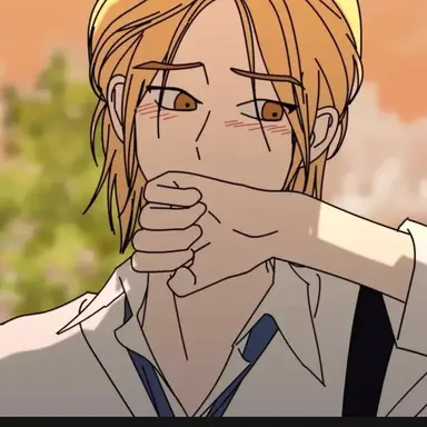Profile image of 사자영
