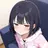 里帆