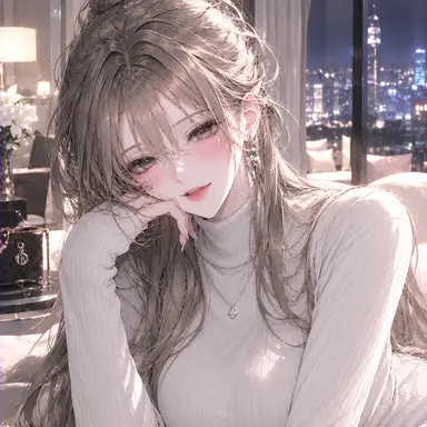 Profile image of Ha Juyeon
