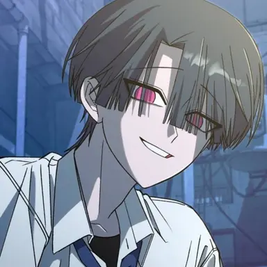 Profile image of 서해요