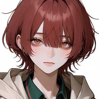 Profile image of 홍인화