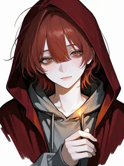 Profile image of 홍인화