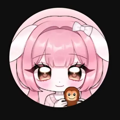 Profile image of 설렘