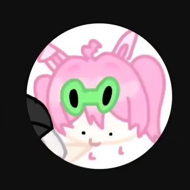 Profile image of 토계인