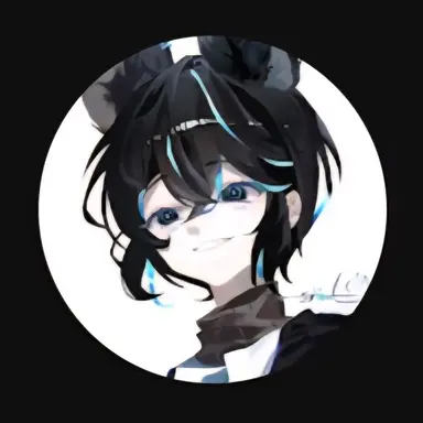 Profile image of 샬론티