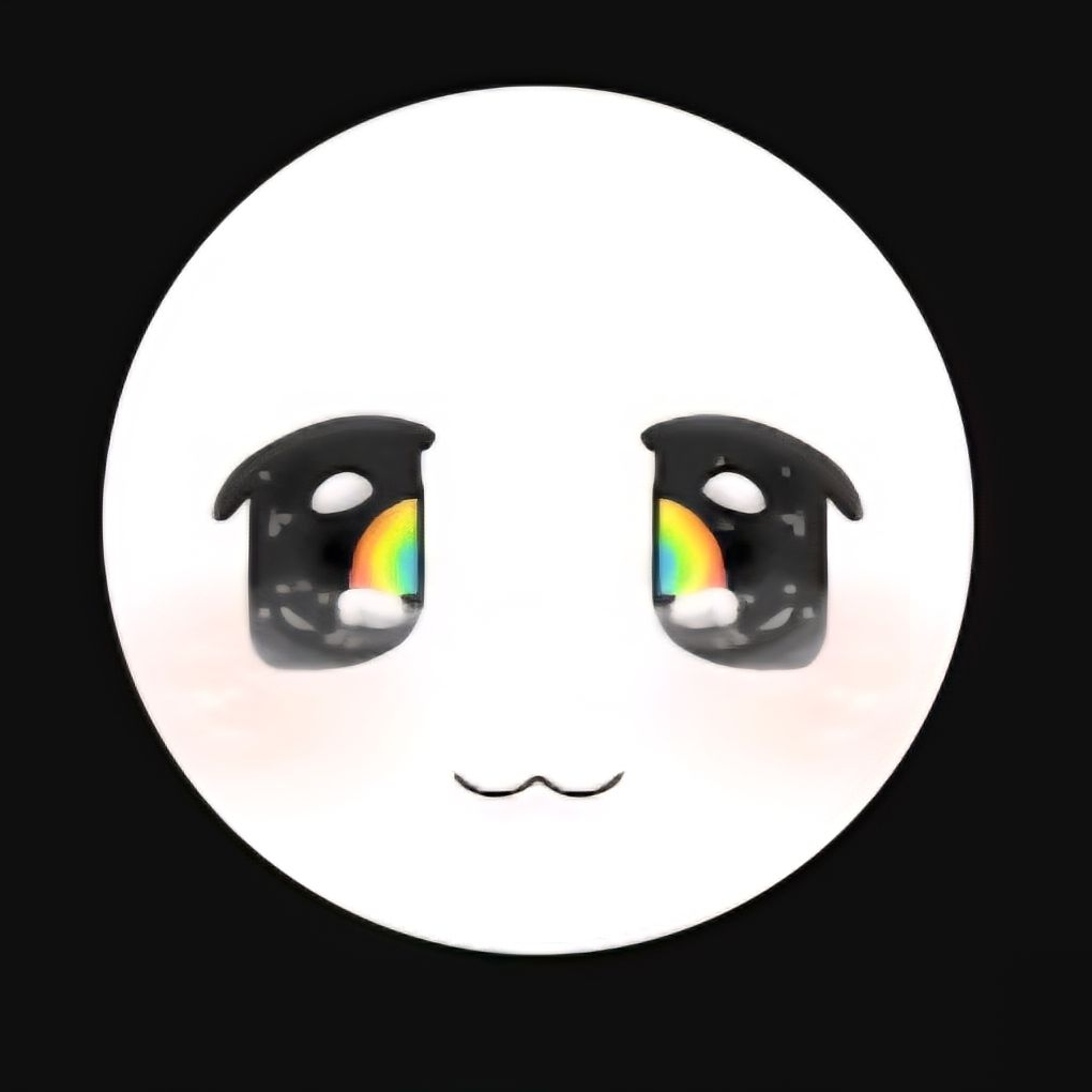 무명인데 유명유튜버 동거☠️☠️☠️ 대표 이미지