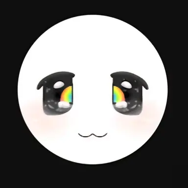 Profile image of 무디개