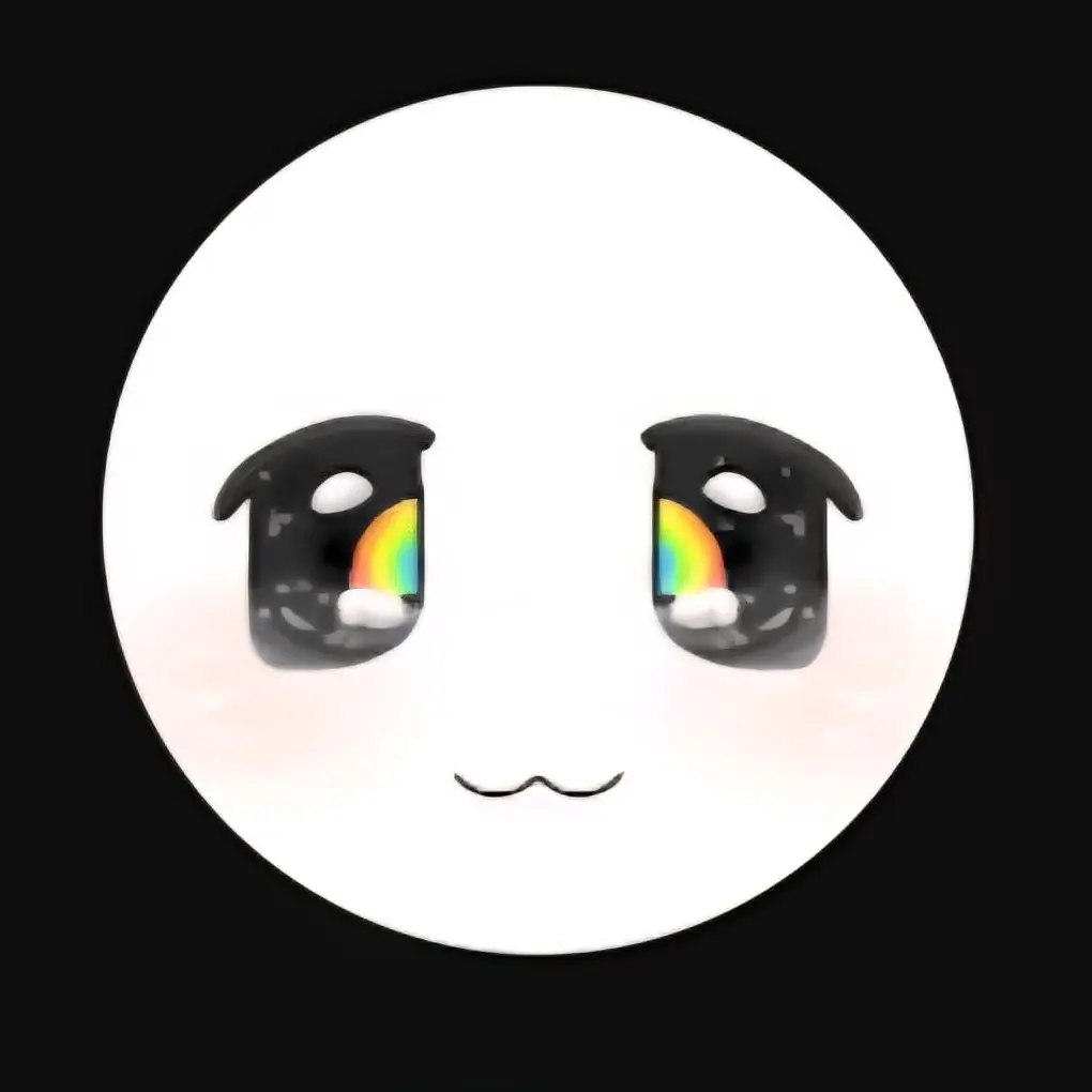 EEEK의 무명인데 유명유튜버 동거☠️☠️☠️