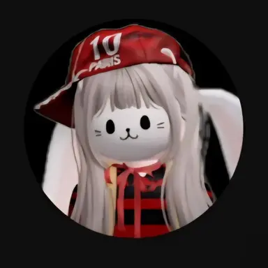 Profile image of 겜하린