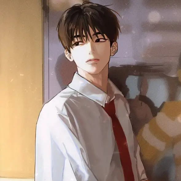 Oggggg의 Jaemin