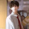 Profile image of Jaemin
