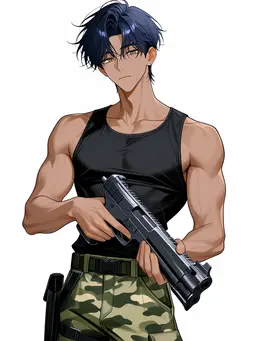 Profile image of 伊吹