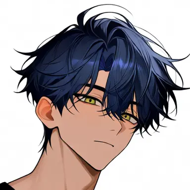 Profile image of 伊吹