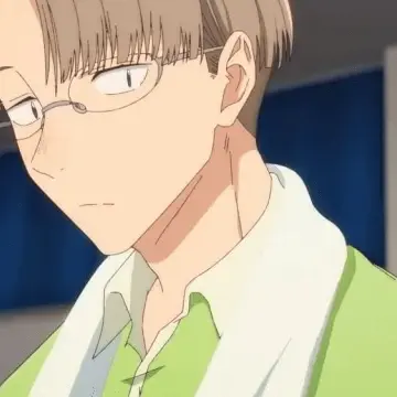 Profile image of Kyo