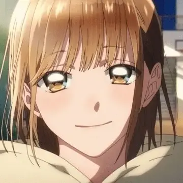 Profile image of Chinatsu