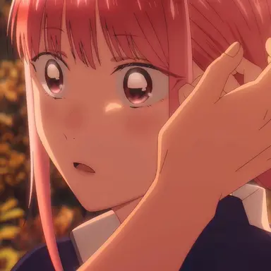Profile image of Hina