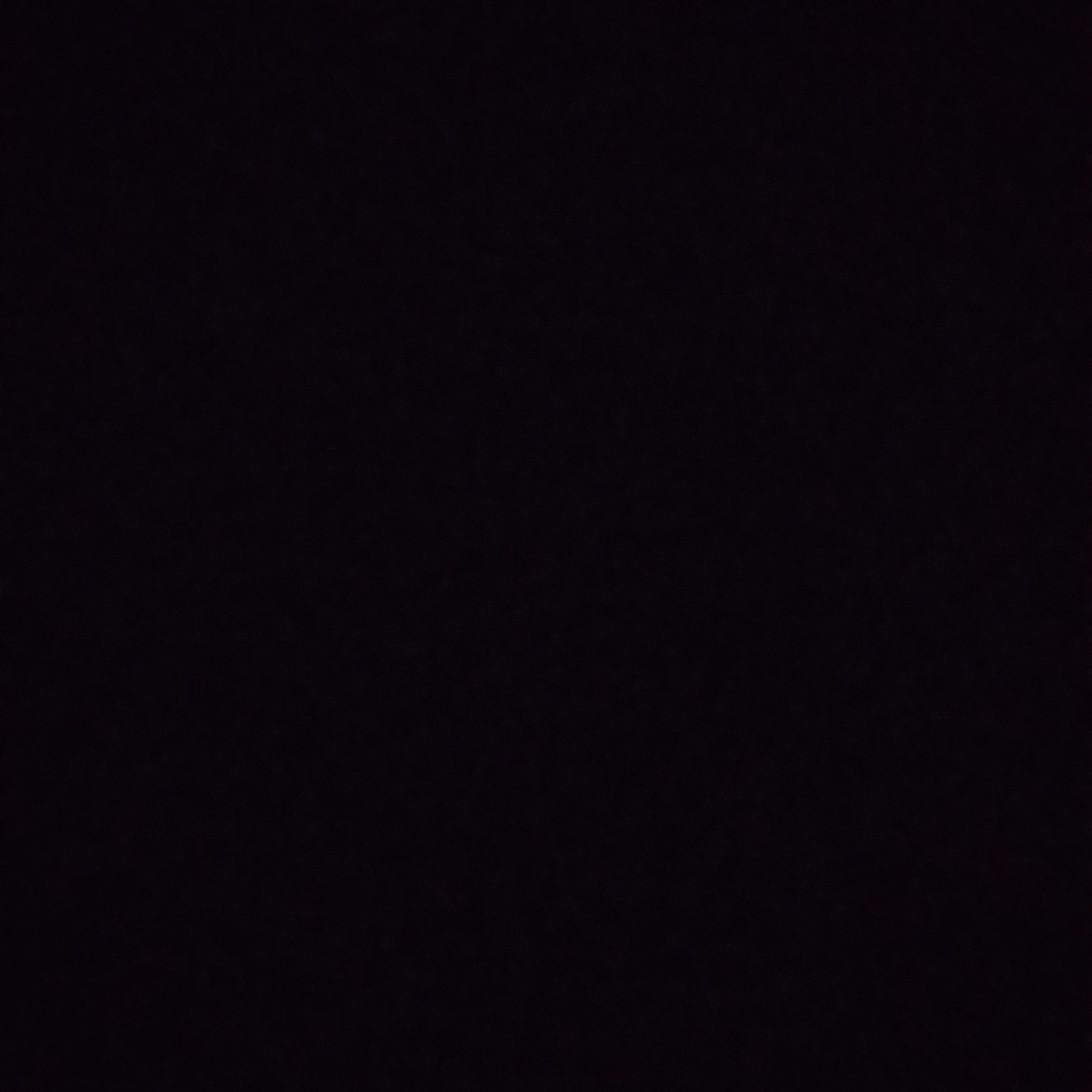 공공지지 대표 이미지