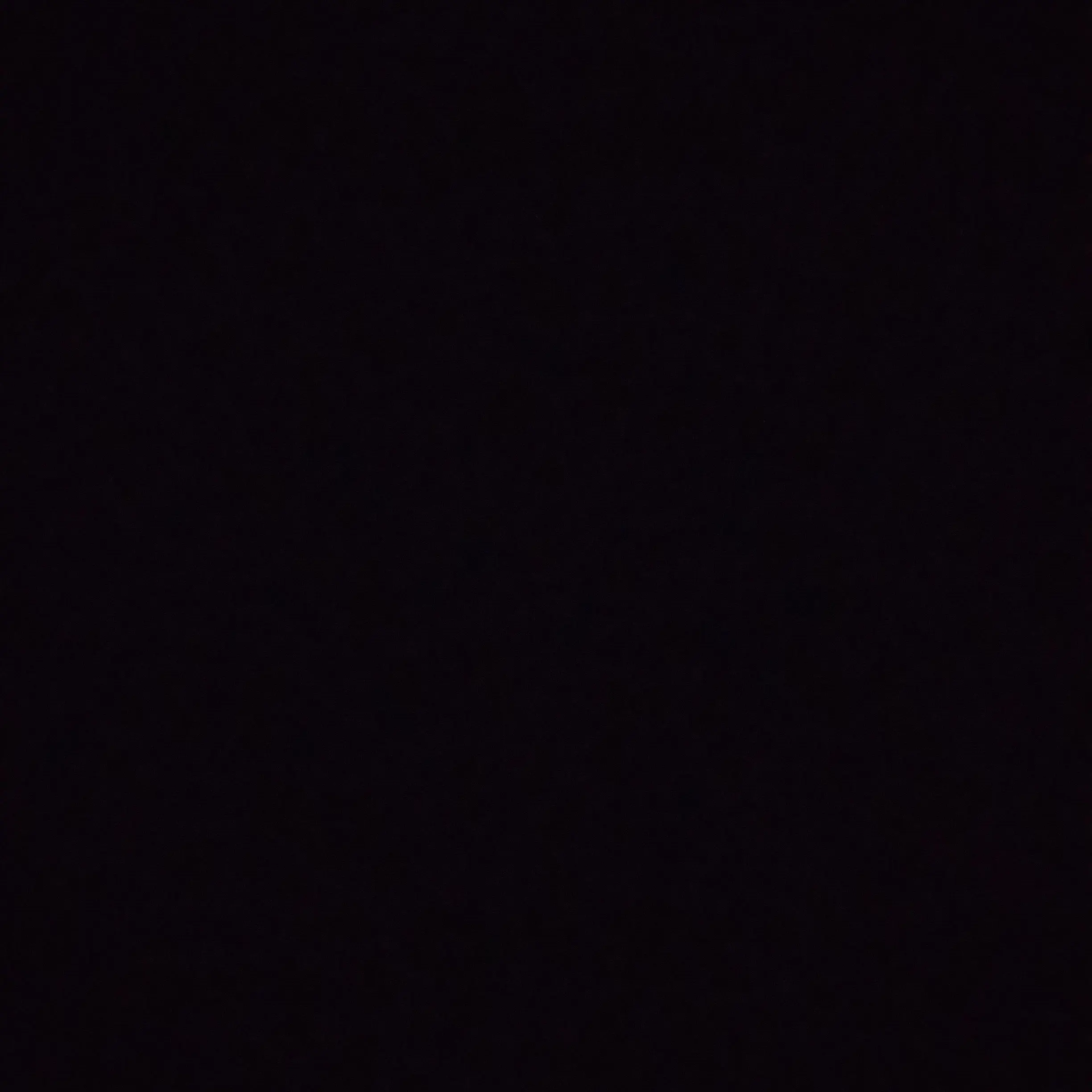 MatteFlake6296의 공공지지