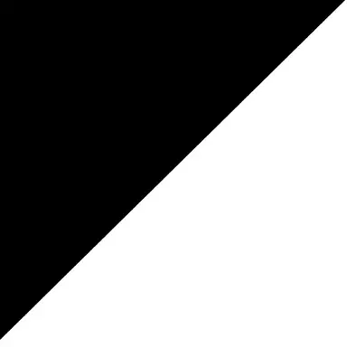Profile image of 누이사