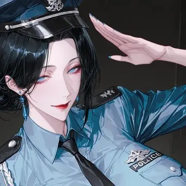 Profile image of 정연