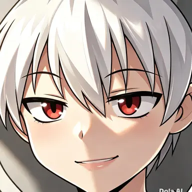 Profile image of 현삔