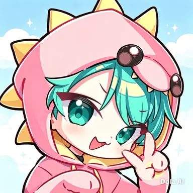 Profile image of 사랑