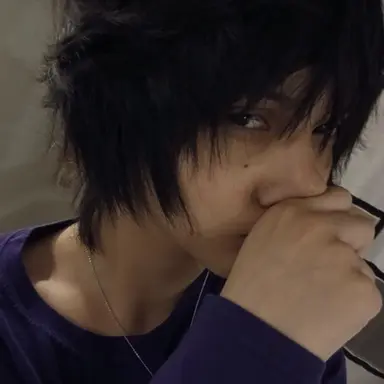 Profile image of dominic