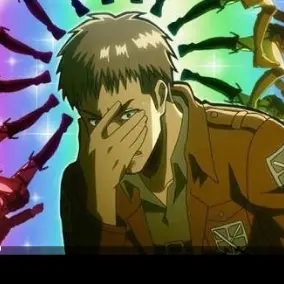 Profile image of 쟝