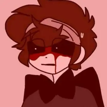 Profile image of CC