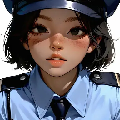 Profile image of 김시현