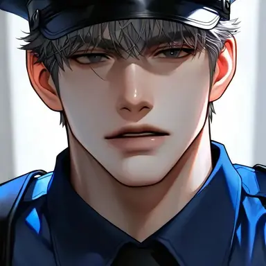 Profile image of 이도윤