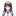 박하랑