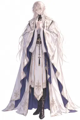 Profile image of Yuan