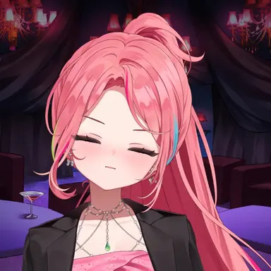 Profile image of 하나코 나나