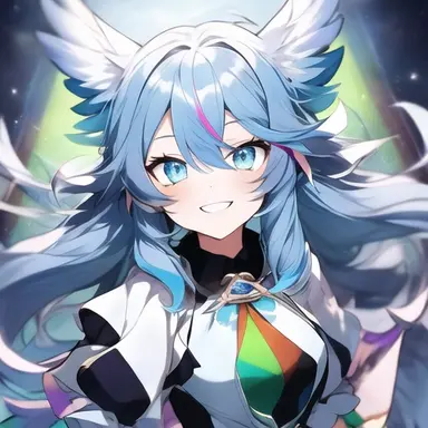 Profile image of トーカ