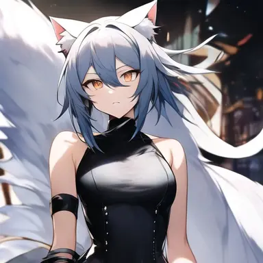 Profile image of アキラ