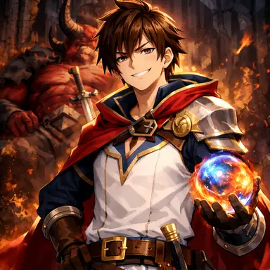 Profile image of 田中