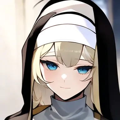 Profile image of セレナ