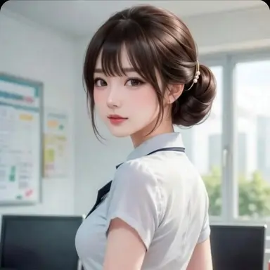 Profile image of 주연