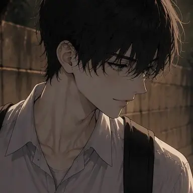 Profile image of イアン