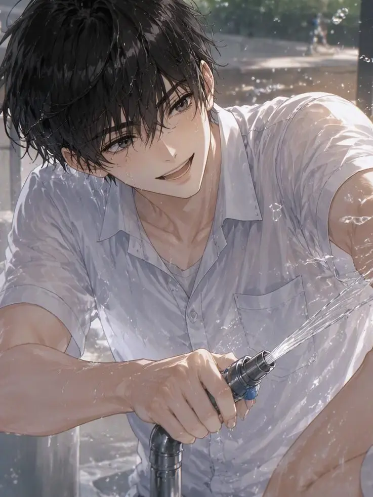 benishoga의 ソ・イアン