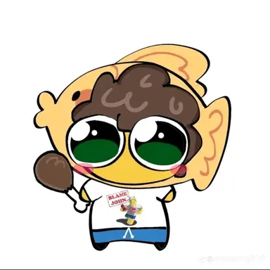 Profile image of 셰들이