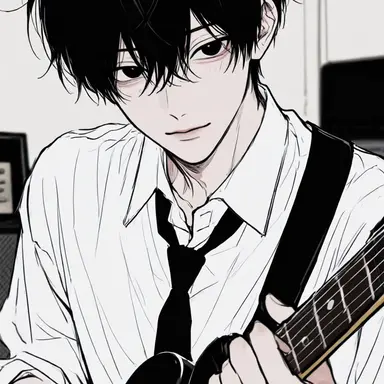 Profile image of 慧也