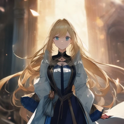 노라