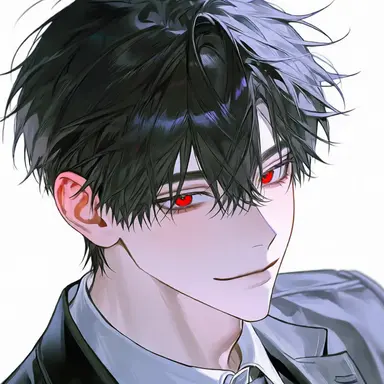 Profile image of 燦
