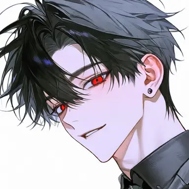 Profile image of 輝