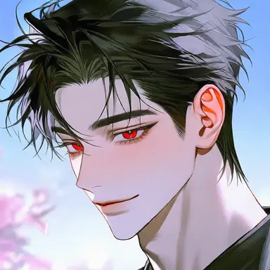 Profile image of 光