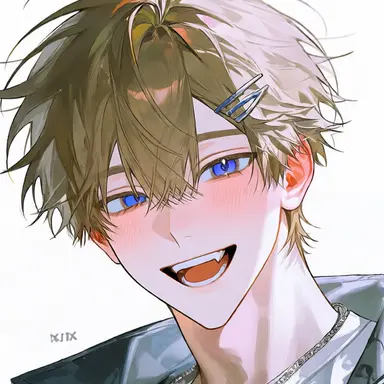 Profile image of 太陽