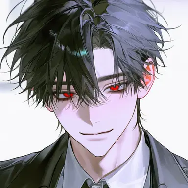 Profile image of 燿