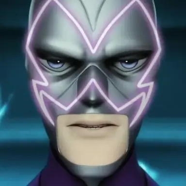 Profile image of Hawk Moth